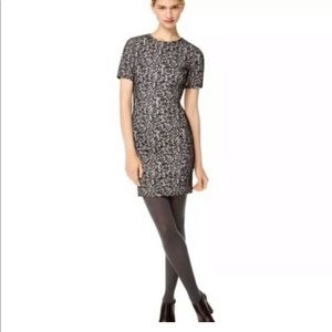 Aritzia Wilfred lace dress